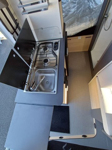 Dreamer D43 Up Addict D 43 - Photo 15