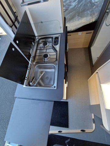 Dreamer D43 Up Addict D 43 - Photo 16