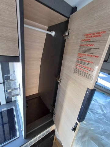 Dreamer D43 Up Addict D 43 - Photo 17