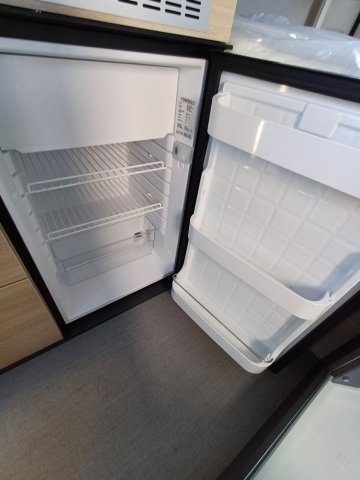 Dreamer D43 Up Addict D 43 - Photo 18