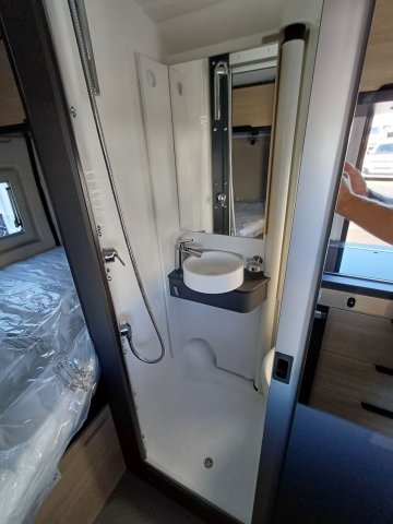 Dreamer D43 Up Addict D 43 - Photo 19