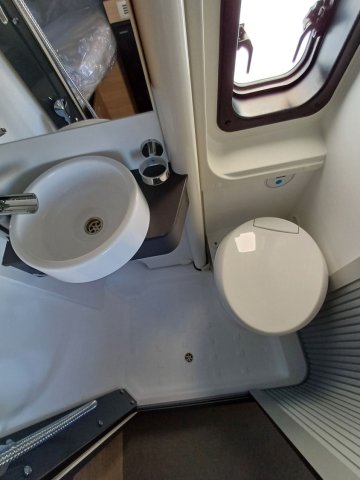 Dreamer D43 Up Addict D 43 - Photo 20