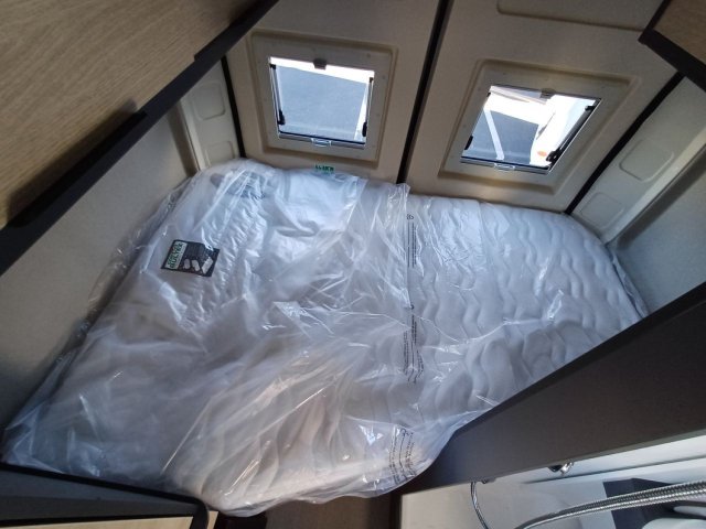 Dreamer D43 Up Addict D 43 - Photo 21