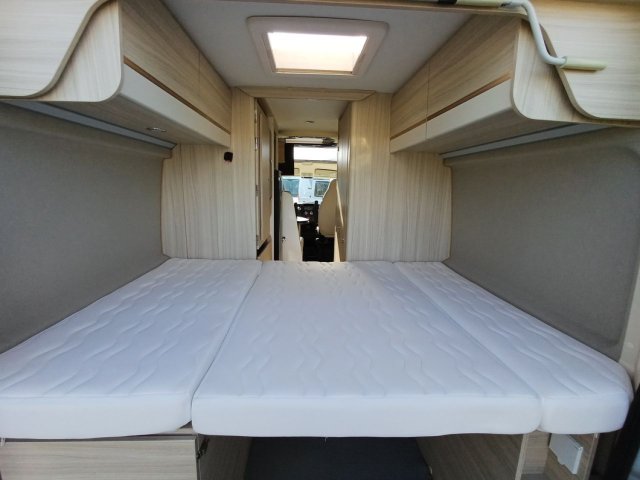 Dreamer D55 Fun EXCLUSIVE - Photo 5