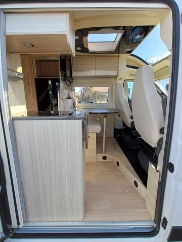 Dreamer D55 Fun EXCLUSIVE - Photo 7