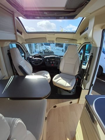 Dreamer D55 Fun EXCLUSIVE - Photo 8