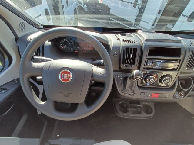 Dreamer D55 Fun EXCLUSIVE - Photo 9