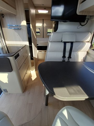 Dreamer D55 Fun EXCLUSIVE - Photo 10