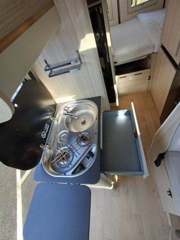 Dreamer D55 Fun EXCLUSIVE - Photo 12