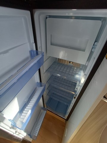 Dreamer D55 Fun EXCLUSIVE - Photo 13