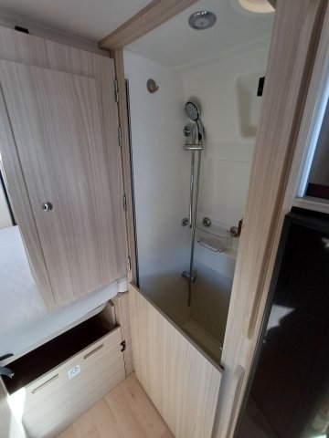 Dreamer D55 Fun EXCLUSIVE - Photo 15