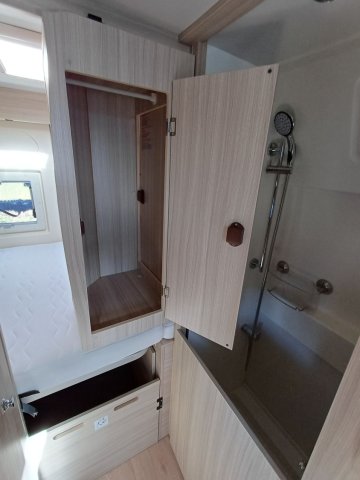 Dreamer D55 Fun EXCLUSIVE - Photo 16