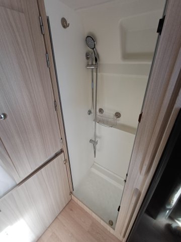 Dreamer D55 Fun EXCLUSIVE - Photo 17