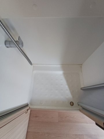 Dreamer D55 Fun EXCLUSIVE - Photo 18