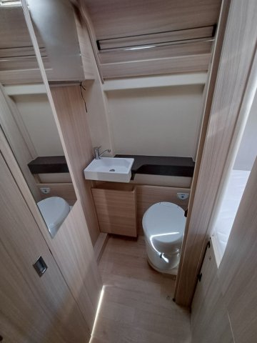 Dreamer D55 Fun EXCLUSIVE - Photo 19