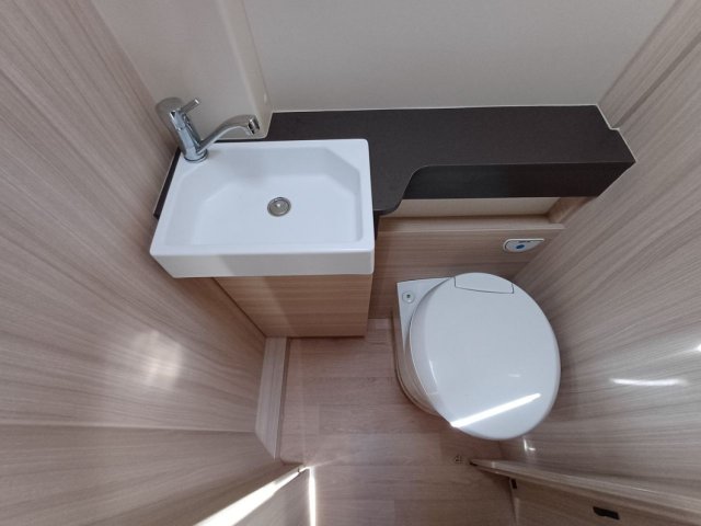 Dreamer D55 Fun EXCLUSIVE - Photo 20