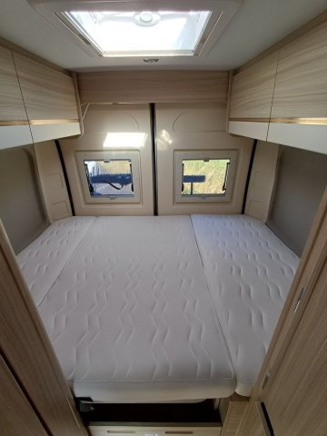 Dreamer D55 Fun EXCLUSIVE - Photo 21