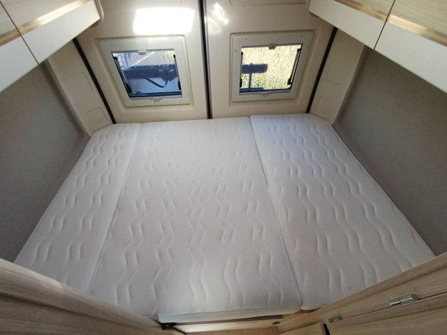 Dreamer D55 Fun EXCLUSIVE - Photo 22