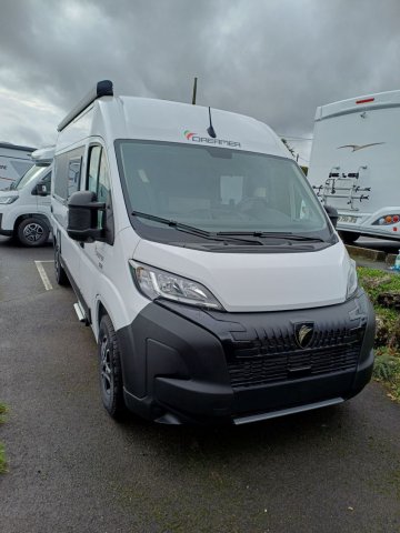 Dreamer D55 D 55 ANNIVERSAIRE Neuf