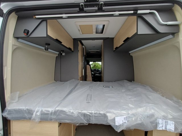 Dreamer D55 D 55 ANNIVERSAIRE - Photo 4