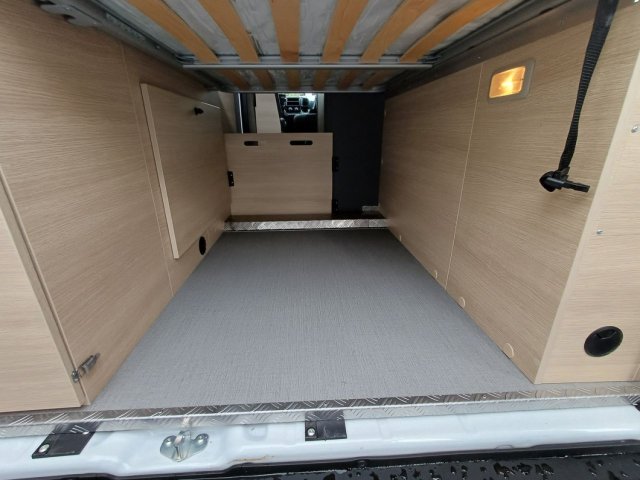 Dreamer D55 D 55 ANNIVERSAIRE - Photo 5