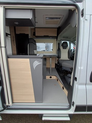 Dreamer D55 D 55 ANNIVERSAIRE - Photo 6