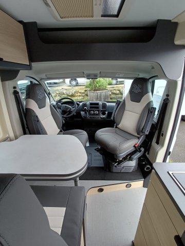 Dreamer D55 D 55 ANNIVERSAIRE - Photo 7