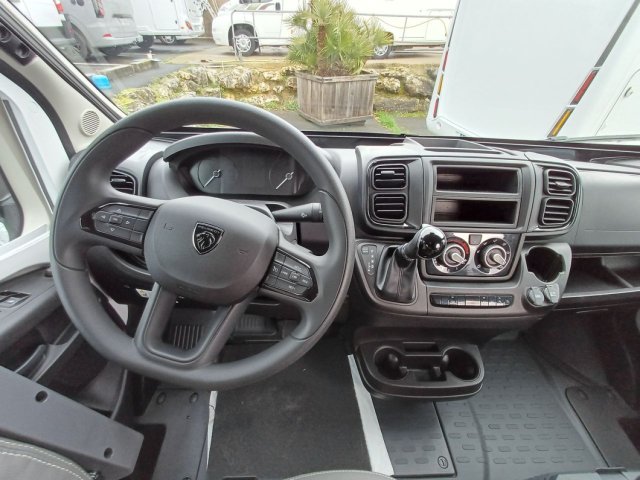 Dreamer D55 D 55 ANNIVERSAIRE - Photo 9