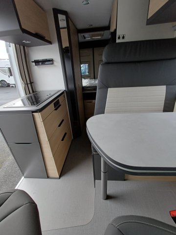 Dreamer D55 D 55 ANNIVERSAIRE - Photo 10