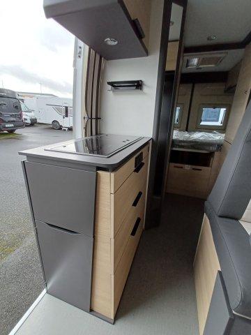 Dreamer D55 D 55 ANNIVERSAIRE - Photo 11