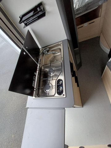 Dreamer D55 D 55 ANNIVERSAIRE - Photo 12