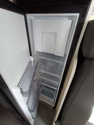 Dreamer D55 D 55 ANNIVERSAIRE - Photo 13