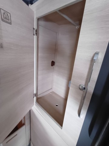 Dreamer D55 D 55 ANNIVERSAIRE - Photo 14