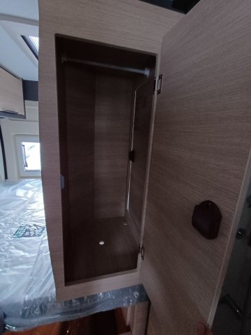 Dreamer D55 D 55 ANNIVERSAIRE - Photo 15