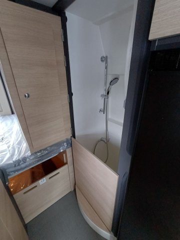 Dreamer D55 D 55 ANNIVERSAIRE - Photo 16