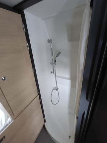 Dreamer D55 D 55 ANNIVERSAIRE - Photo 17