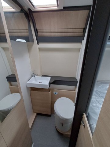 Dreamer D55 D 55 ANNIVERSAIRE - Photo 19