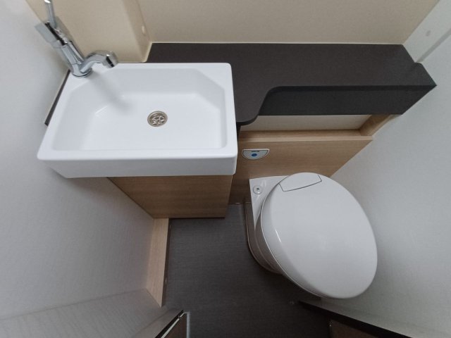 Dreamer D55 D 55 ANNIVERSAIRE - Photo 20