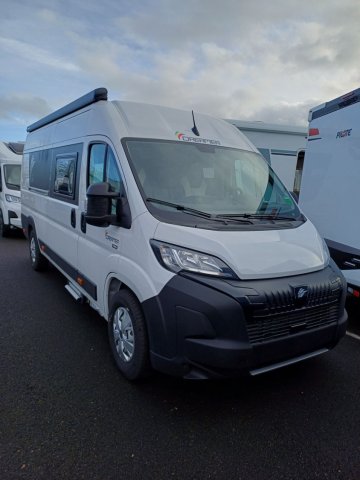 Dreamer D68 20 Ans D 68 ANNIVERSAIRE Neuf