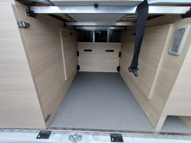 Dreamer D68 20 Ans D 68 ANNIVERSAIRE - Photo 6