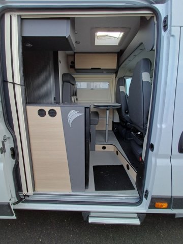 Dreamer D68 20 Ans D 68 ANNIVERSAIRE - Photo 7