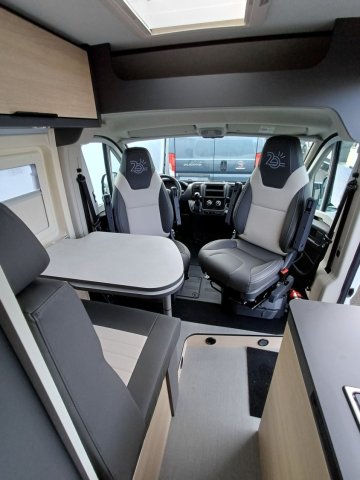 Dreamer D68 20 Ans D 68 ANNIVERSAIRE - Photo 8