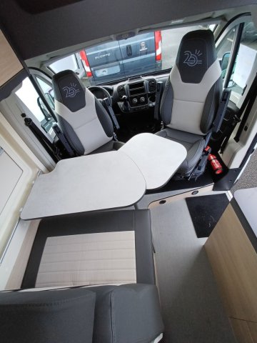 Dreamer D68 20 Ans D 68 ANNIVERSAIRE - Photo 9