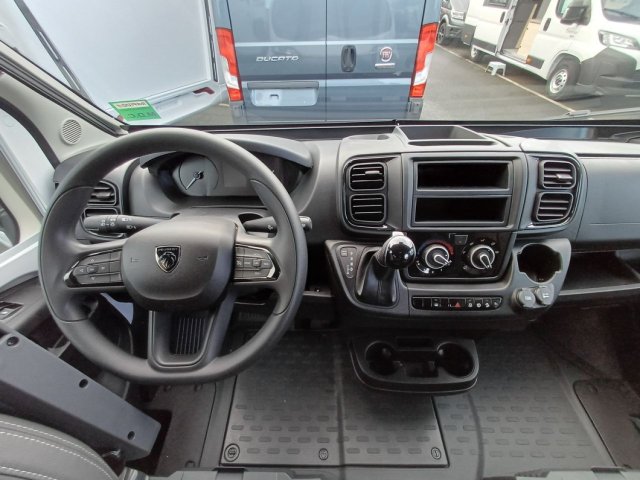 Dreamer D68 20 Ans D 68 ANNIVERSAIRE - Photo 10