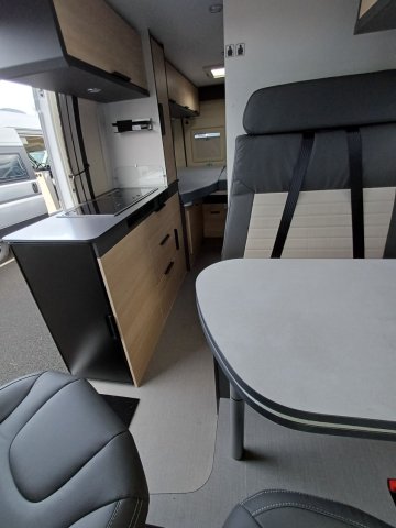 Dreamer D68 20 Ans D 68 ANNIVERSAIRE - Photo 11