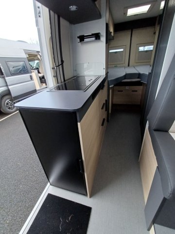 Dreamer D68 20 Ans D 68 ANNIVERSAIRE - Photo 12