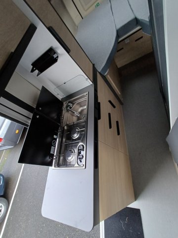 Dreamer D68 20 Ans D 68 ANNIVERSAIRE - Photo 14