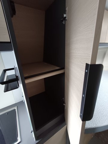 Dreamer D68 20 Ans D 68 ANNIVERSAIRE - Photo 15