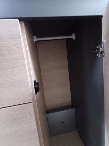 Dreamer D68 20 Ans D 68 ANNIVERSAIRE - Photo 16