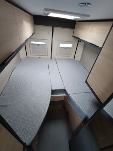 Dreamer D68 20 Ans D 68 ANNIVERSAIRE - Photo 17